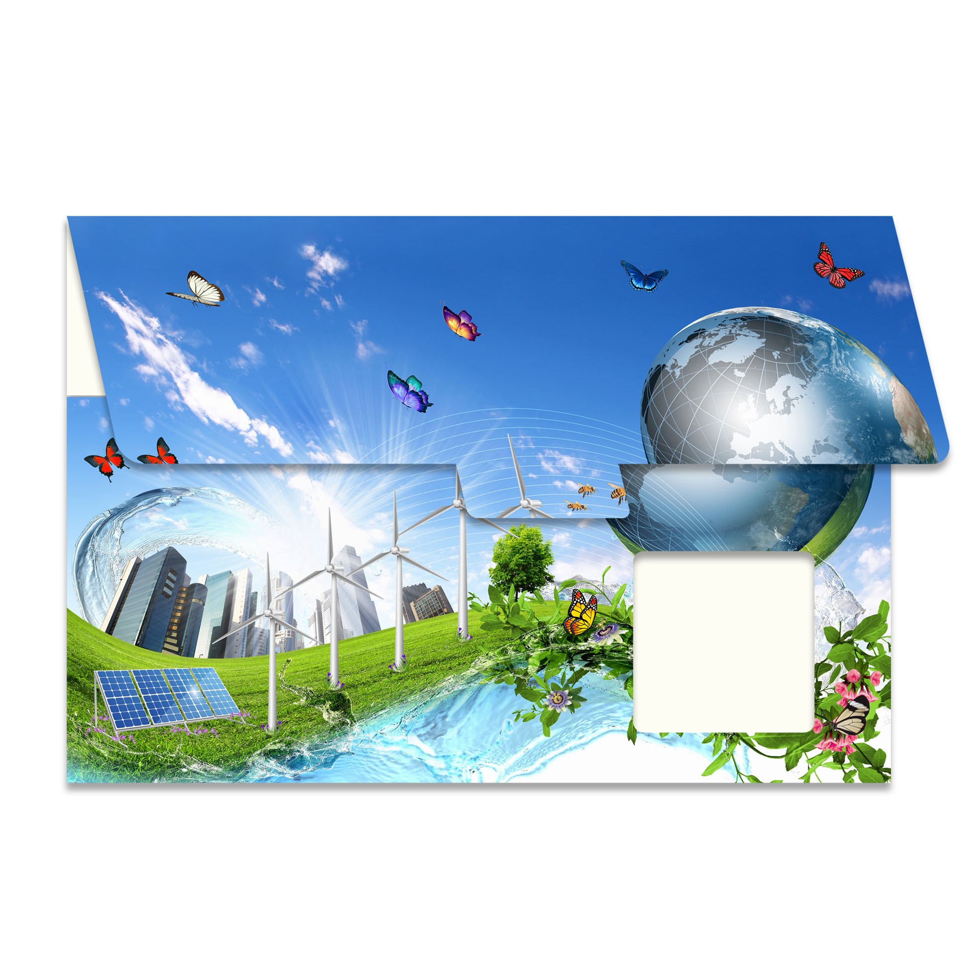 PAF089 - ECOLOGIE 