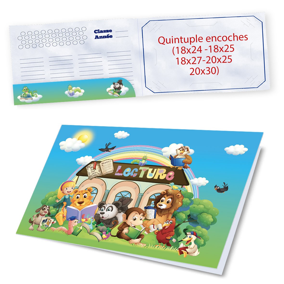 GR2111B - LECTURE (NEW)