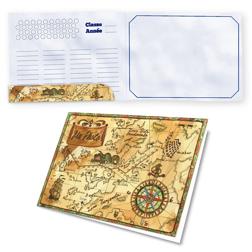 GR399 - DECOUVERTE ( NEW MAI 2023 )