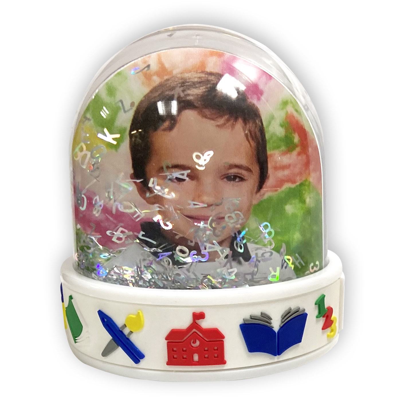 PGSCO - GLOBE PHOTO SCOLAIRE (NEW 2023)