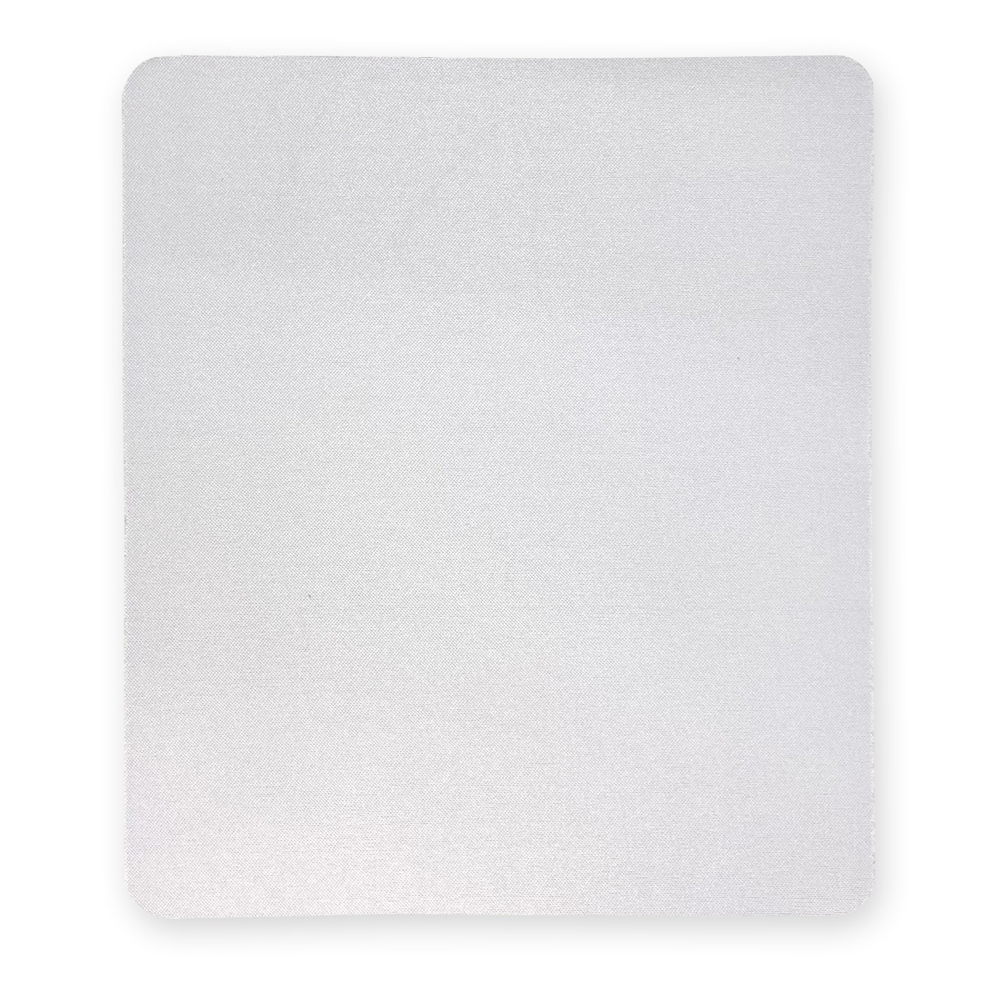 TSS5 TAPIS DE SOURIS