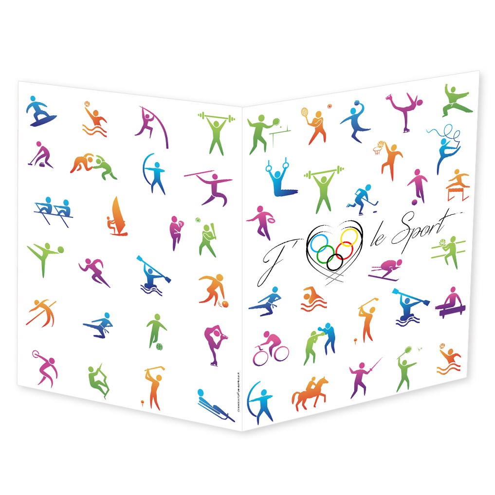 BIPTY1116 - MULTISPORTS (NEW MARS 2024)