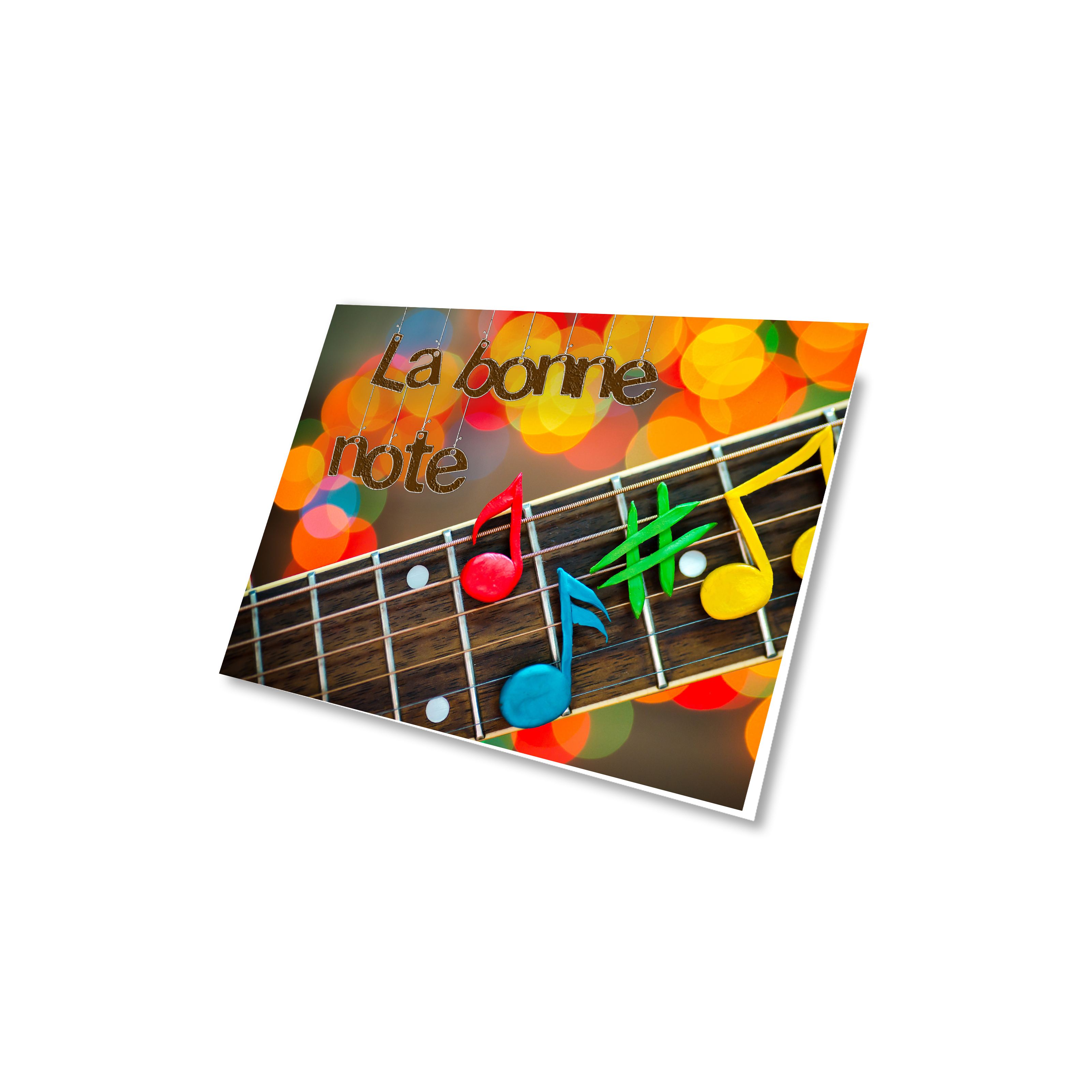 GR0140 - GUITTARD'NOTE (2026)