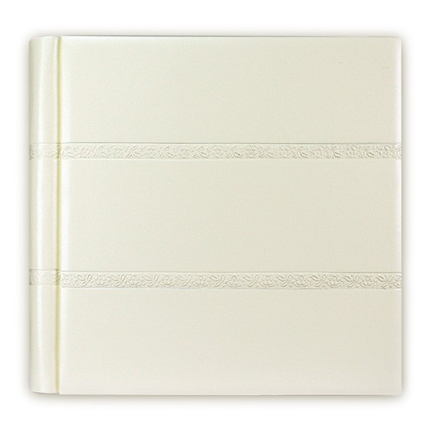 ASF66 - ALBUM WEDDING 