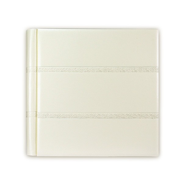SKY66 - ALBUM WEDDING