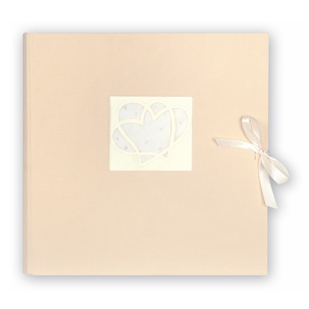 32875 - ALBUM ETERNITY