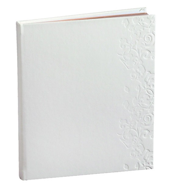 277504 - LIVRE D'OR CELIA