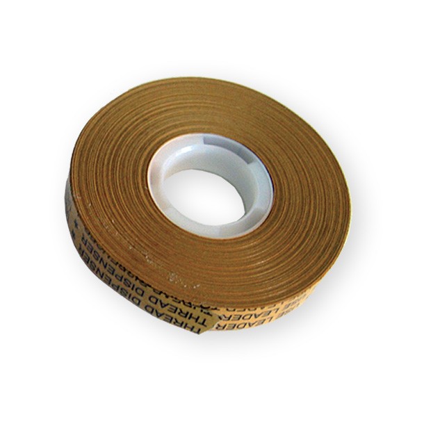 ATG - ROULEAUX SCOTCH ATG