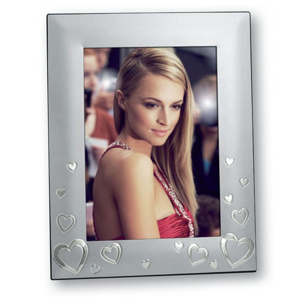 328ASS123-5R - CADRE LOVELY 13X18