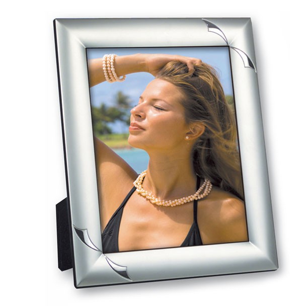 328ASS06-5R  CADRE CHIC 13X18