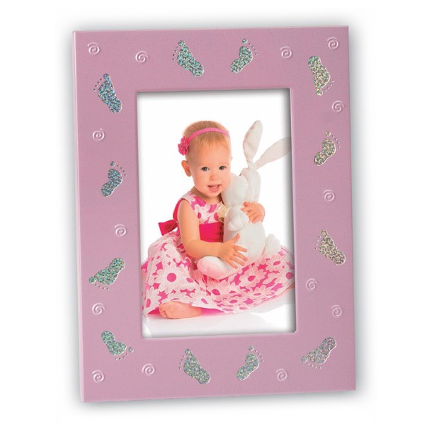 B5746P - CADRE AISHA PINK