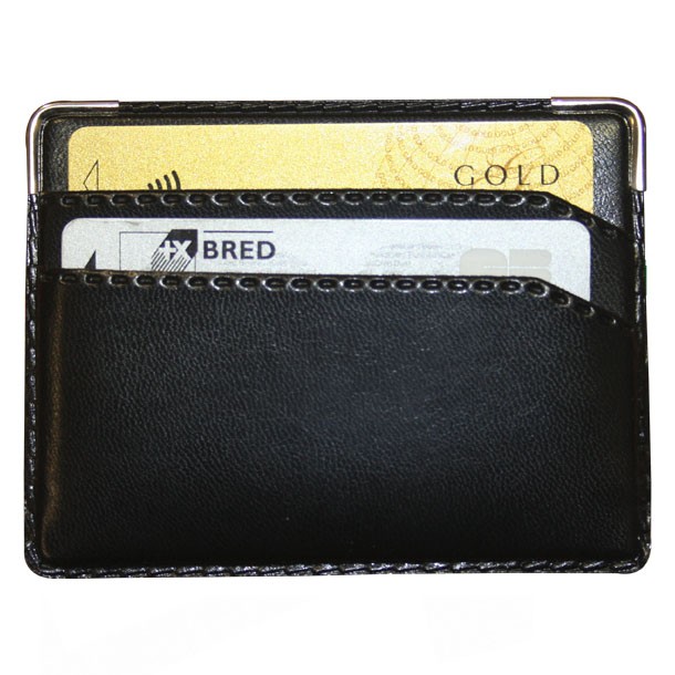 PORTE CARTES PHOTO
