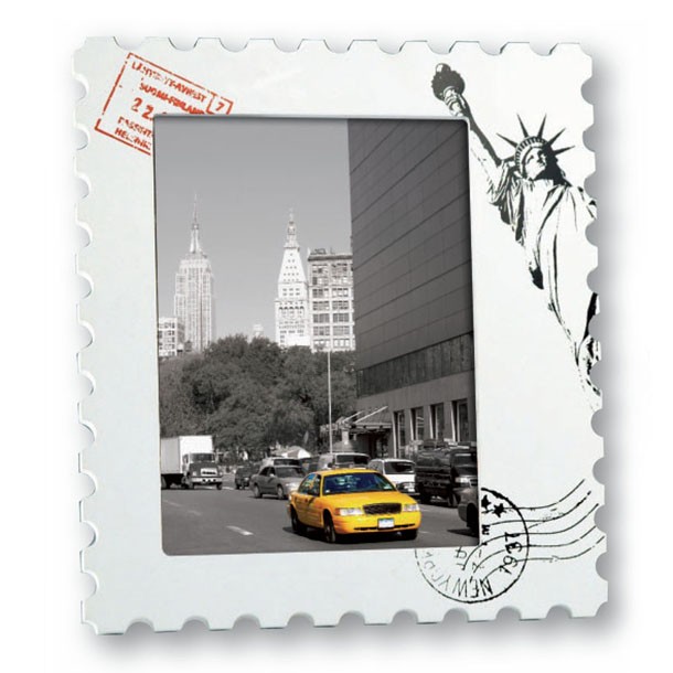 HH7268 - CADRE LIBERTY