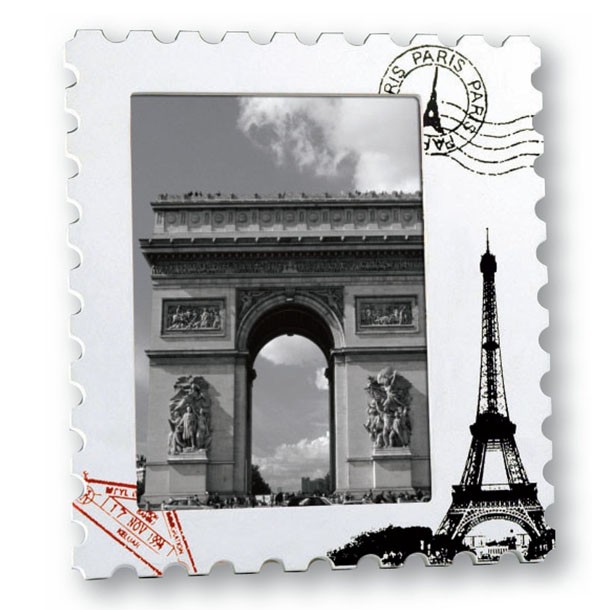 HH7368 - CADRE EIFFEL