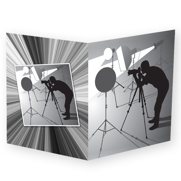 BIPTY259 - STUDIO